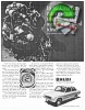 Mazda 1970 03.jpg